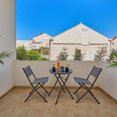 The Monroe - Stylish 2 Bd Apartment In Villa Orsan Dubrovnik Exterior foto